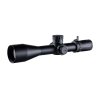 Luneta celownicza Primary Arms FFP 4.5-27 ACSS Athena